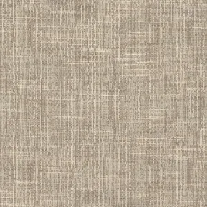 Adair 1 Mushroom  by Stout Fabric