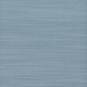 Admire 29 Bluebird by Stout Fabric