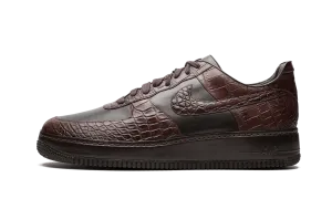 Air Force 1 Lux '07