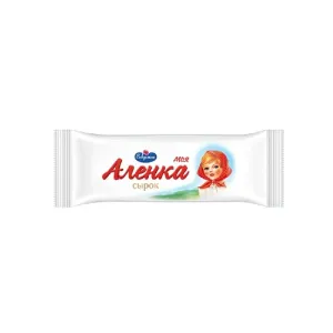 Alenka milk stick 20% 40g