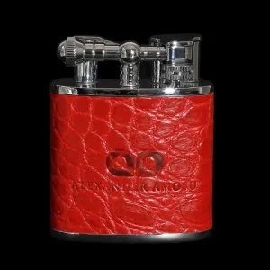 Amosu Crocodile Lighter