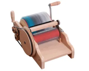 Ashford Drum Carder 8"