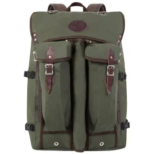 Duluth Pack Bushcrafter