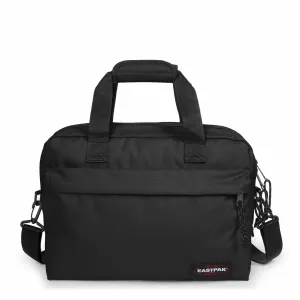 Eastpak Bartech Laptop Shoulderbags