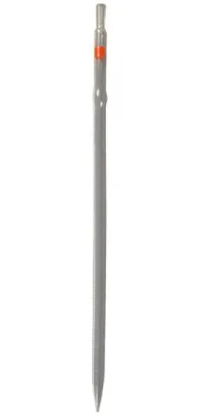 Graduated pipettes - class A - Ordinary glass 713281