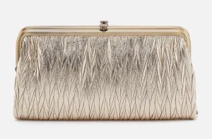 Hobo Lauren Clutch Wallett