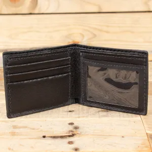 Ostrich ID Wallet [Limited Edition]