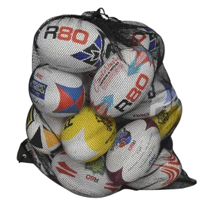 R80 Mesh Bag