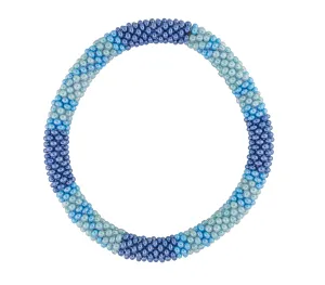 Roll-On® Bracelet <br> Samba