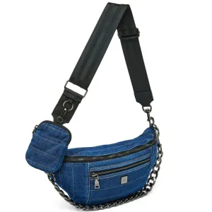 Sister Sling Bag