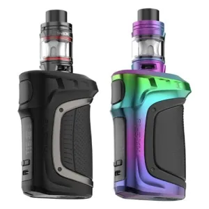 SMOK Mag 18 230W Starter Kit