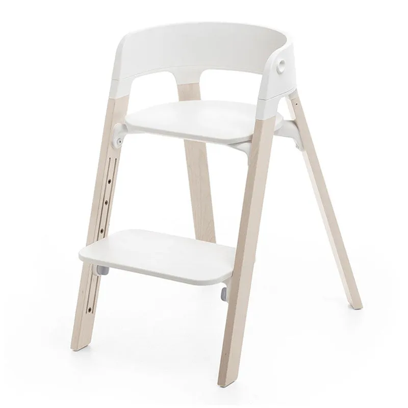 Stokke Steps Chair