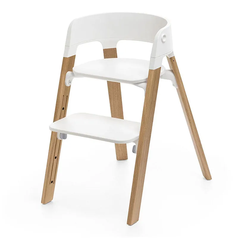 Stokke Steps Chair