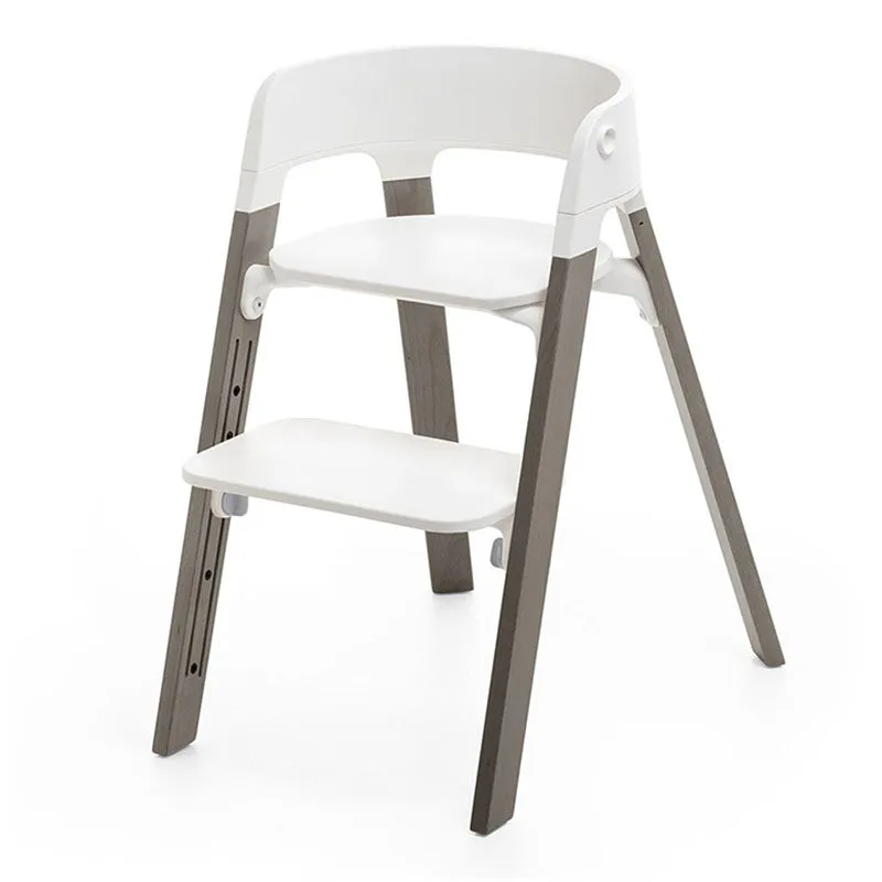 Stokke Steps Chair