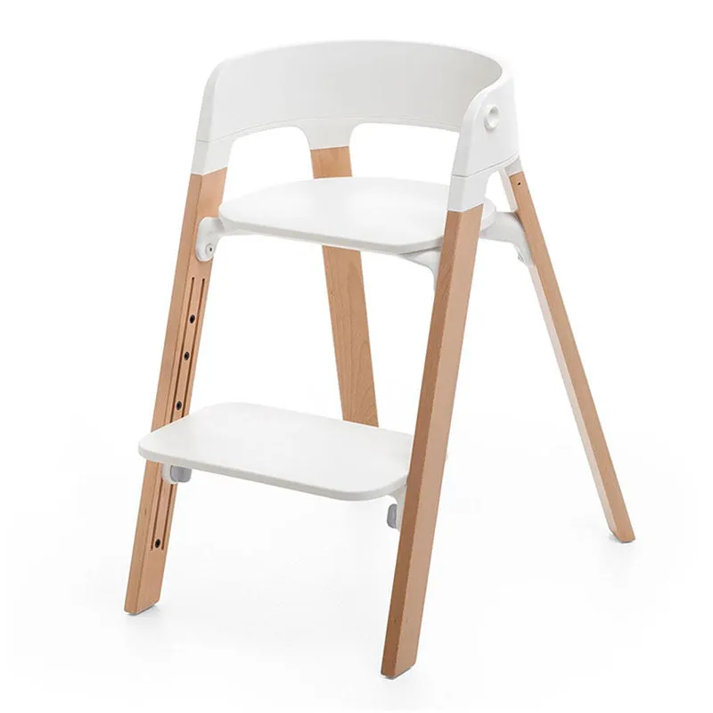 Stokke Steps Chair