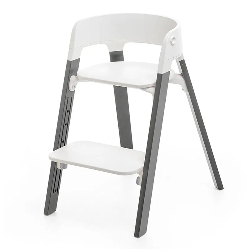 Stokke Steps Chair