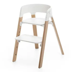 Stokke Steps Chair