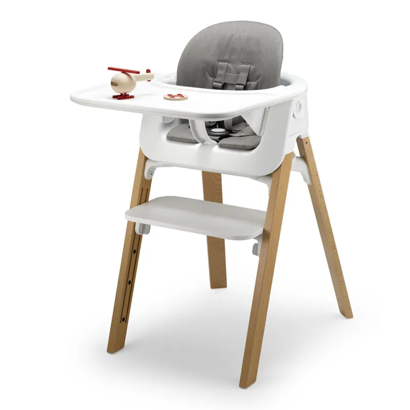 Stokke Steps Chair