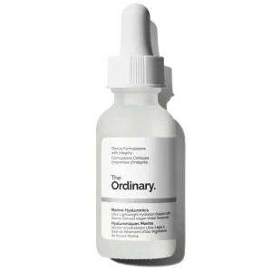 The Ordinary Marine Hyaluronics