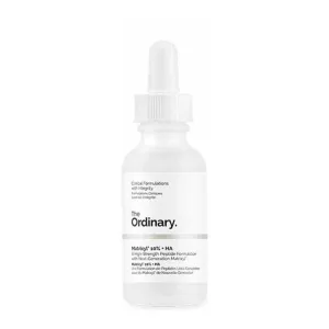 The Ordinary Matrixyl 10%   HA