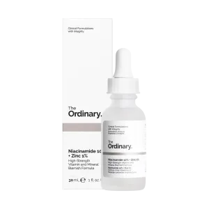 THE ORDINARY MULTI PEPTIDE HAIR SERUM 60ML